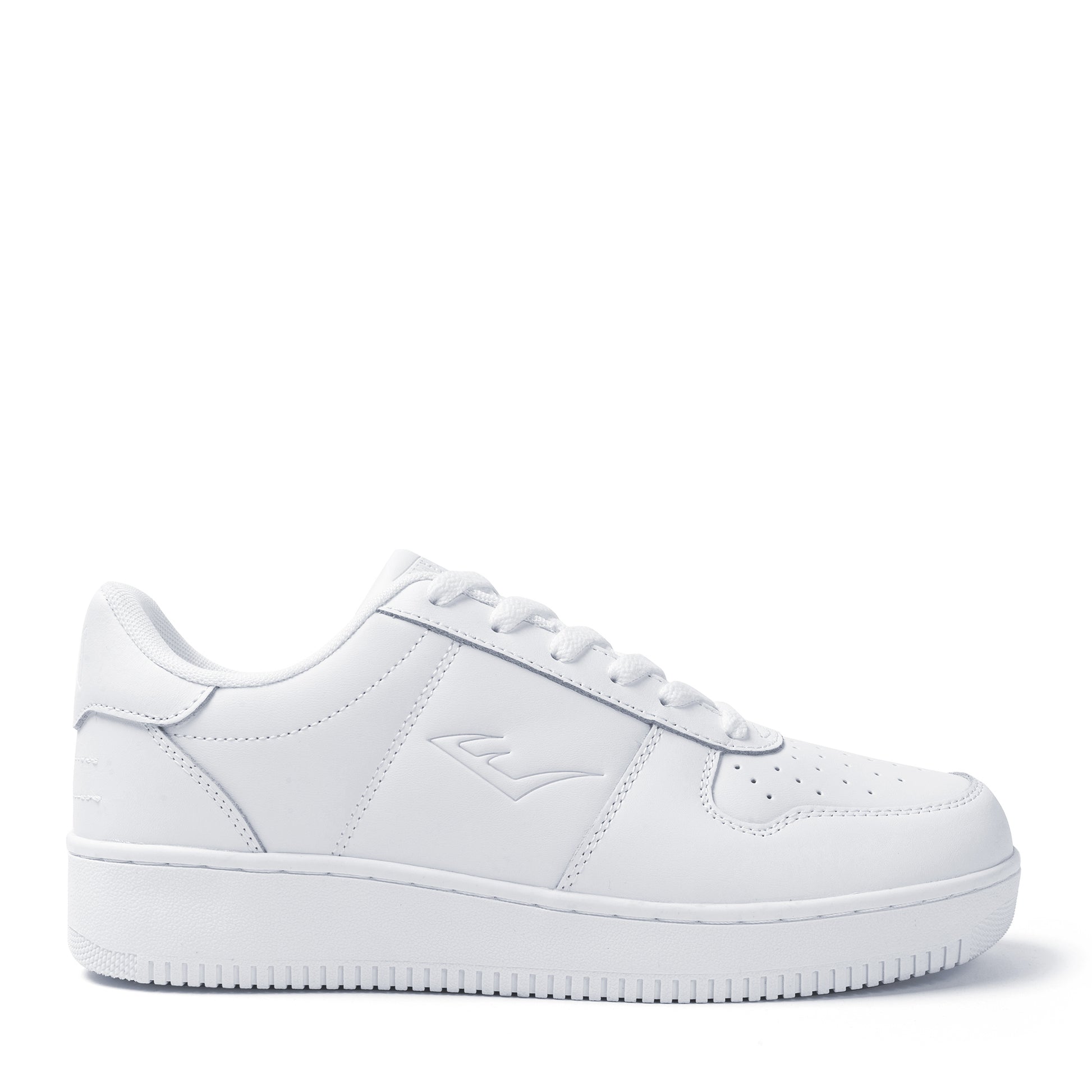 Women's Hanshi Sneakers White