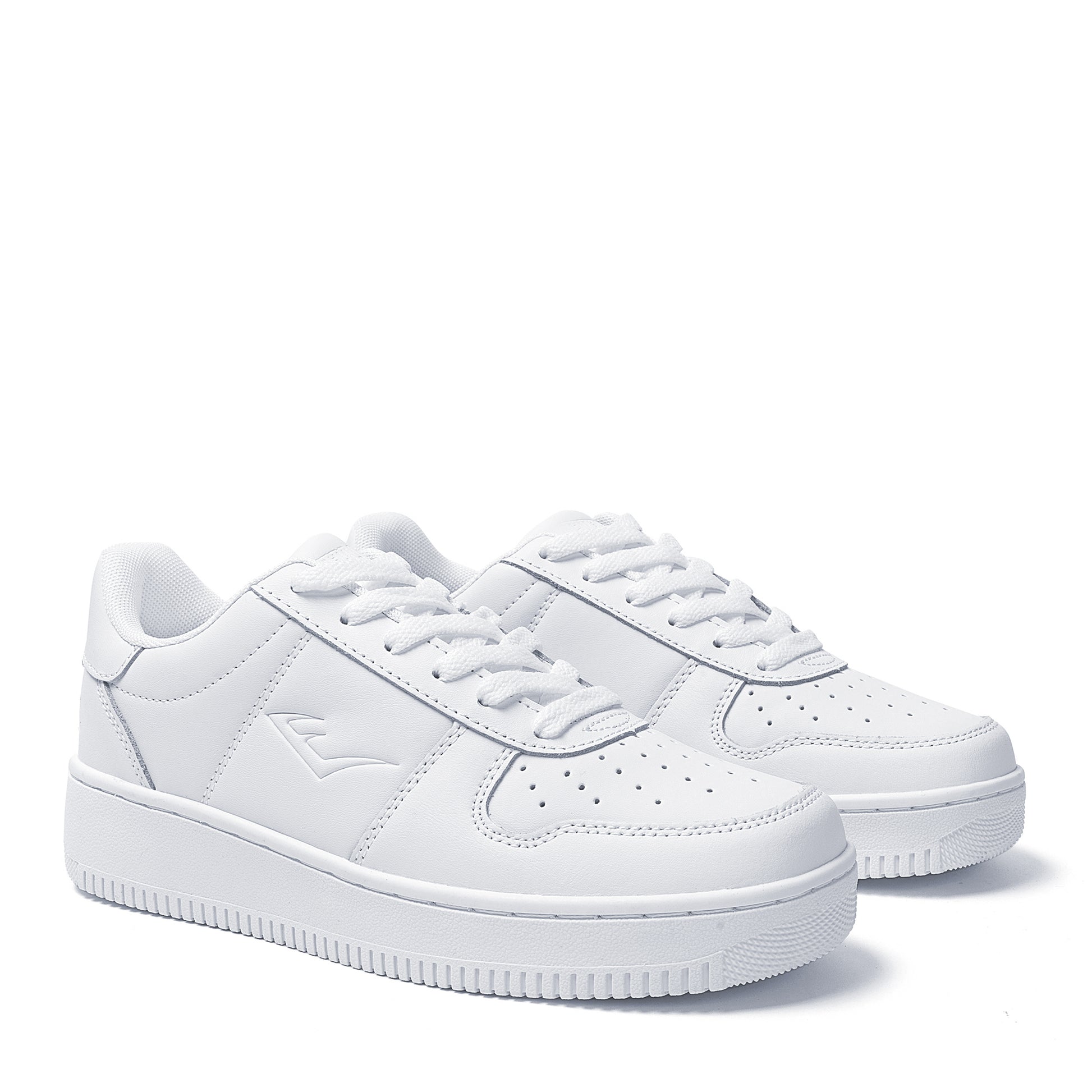 Women's Hanshi Sneakers White