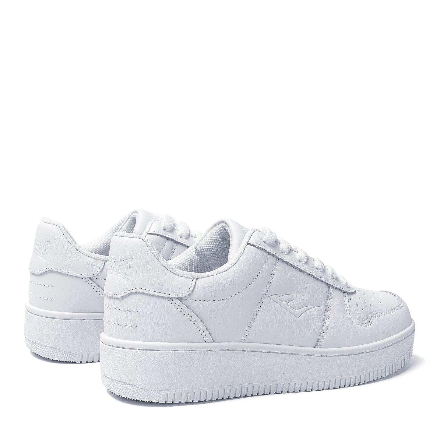 Women's Hanshi Sneakers White