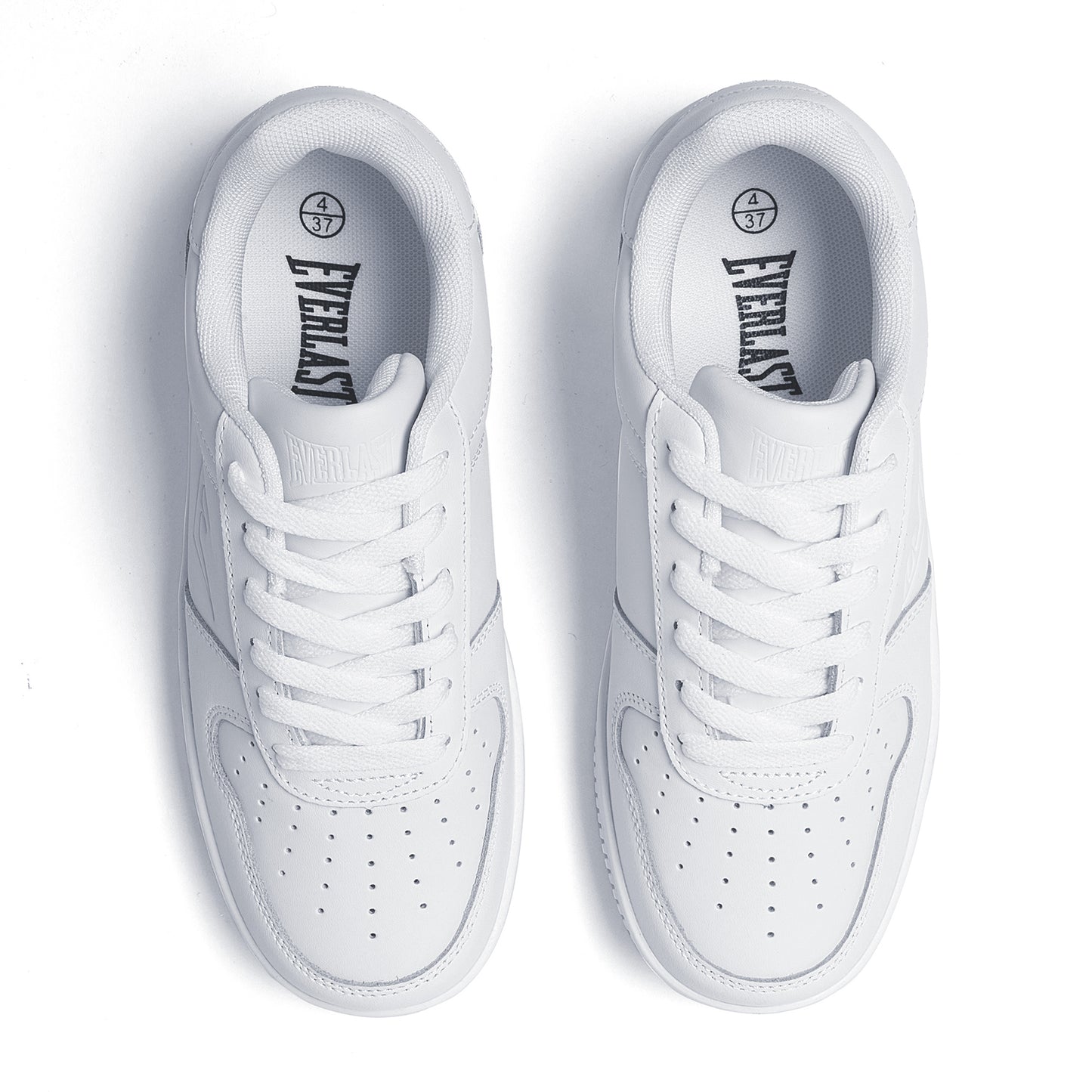 Women's Hanshi Sneakers White