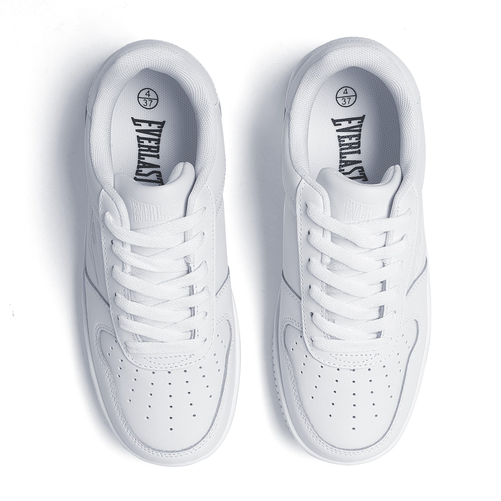 Women's Hanshi Sneakers White