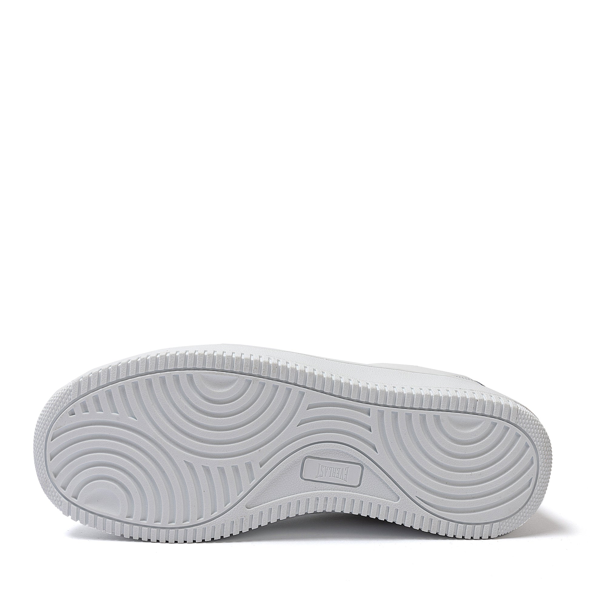 Women's Hanshi Sneakers White