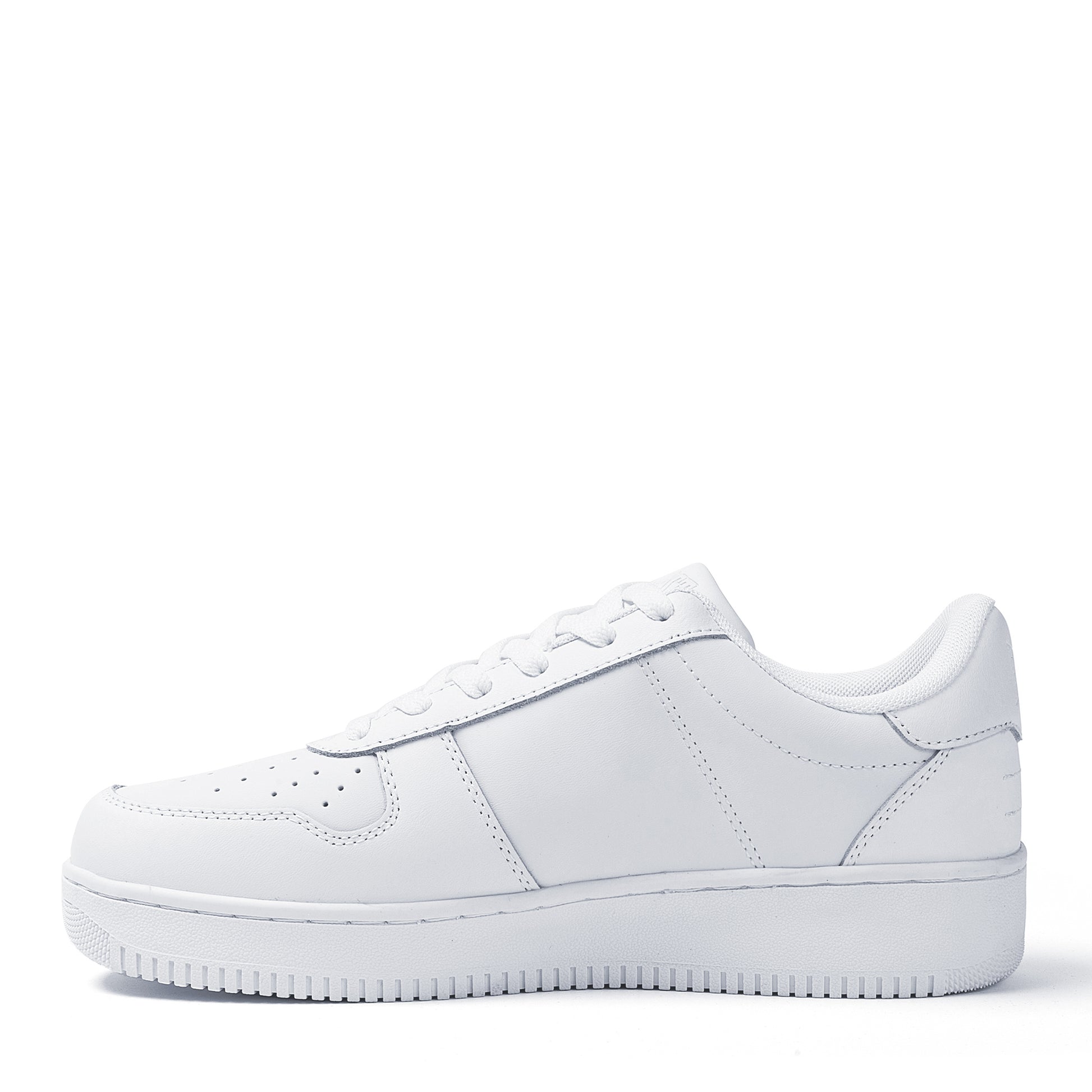 Women's Hanshi Sneakers White