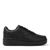 Women's Hanshi Sneakers Black