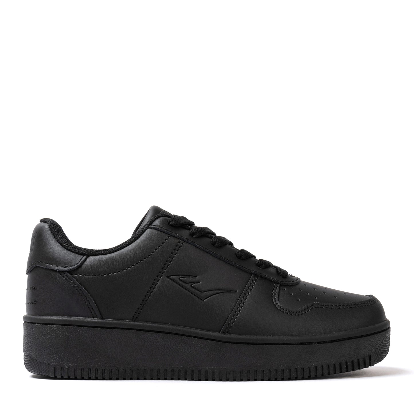 Women's Hanshi Sneakers Black