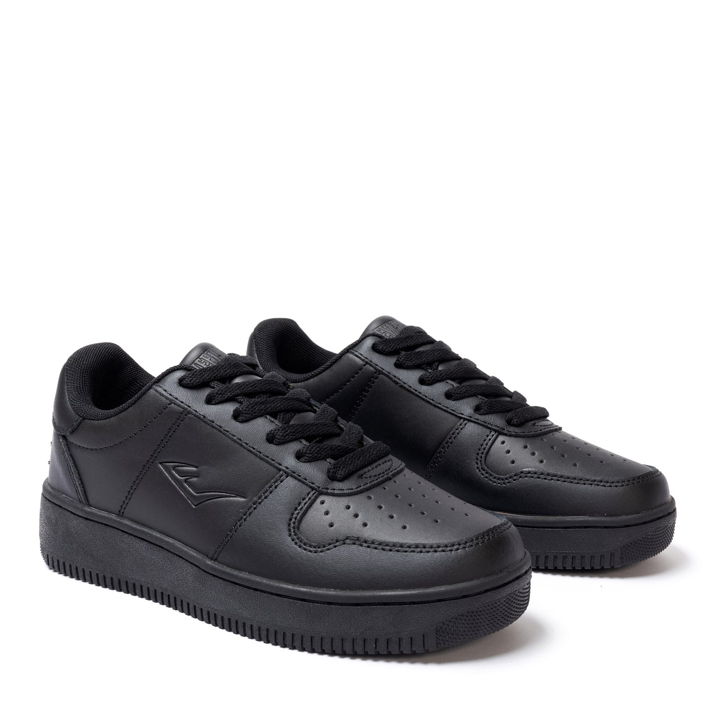 Women's Hanshi Sneakers Black