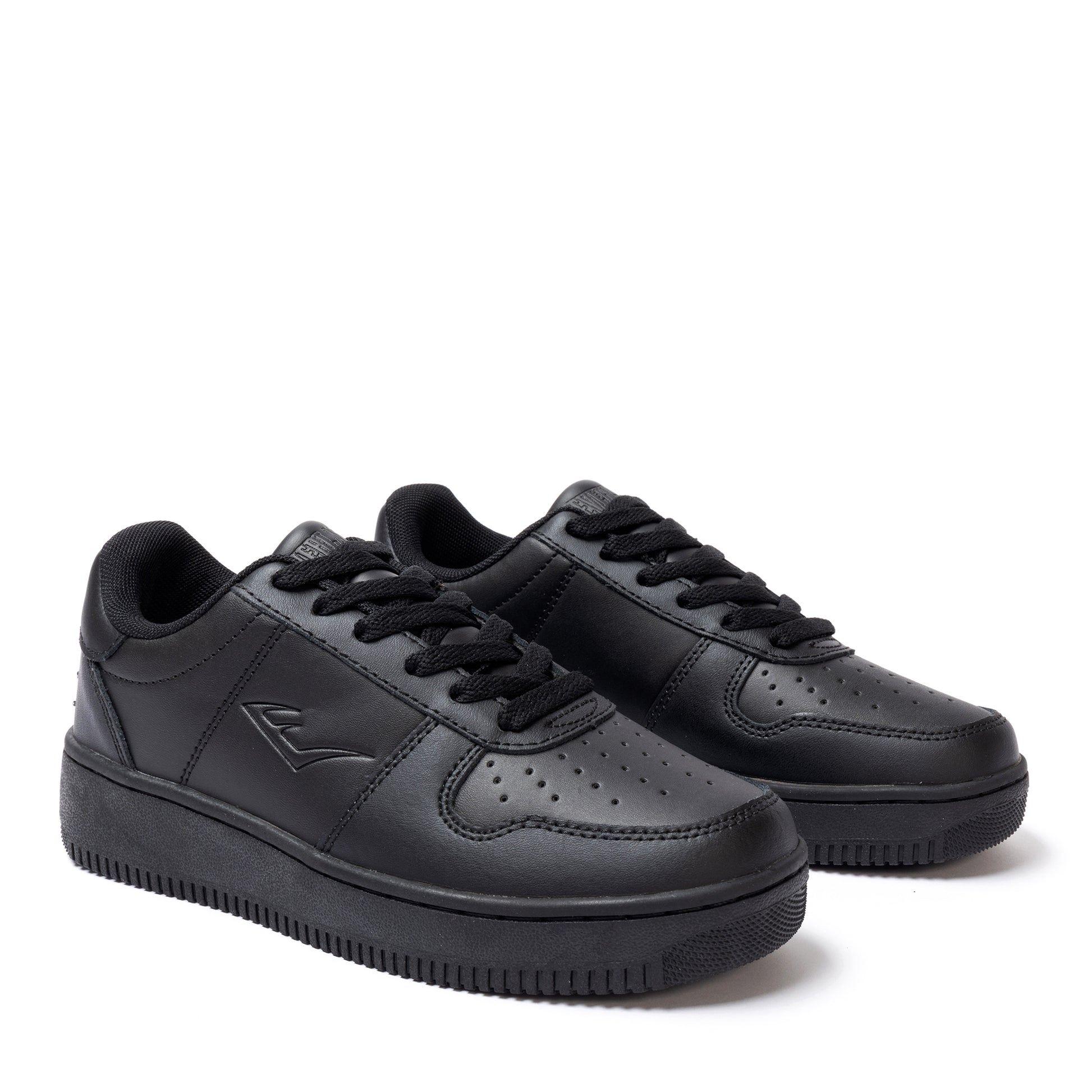 Women's Hanshi Sneakers Black