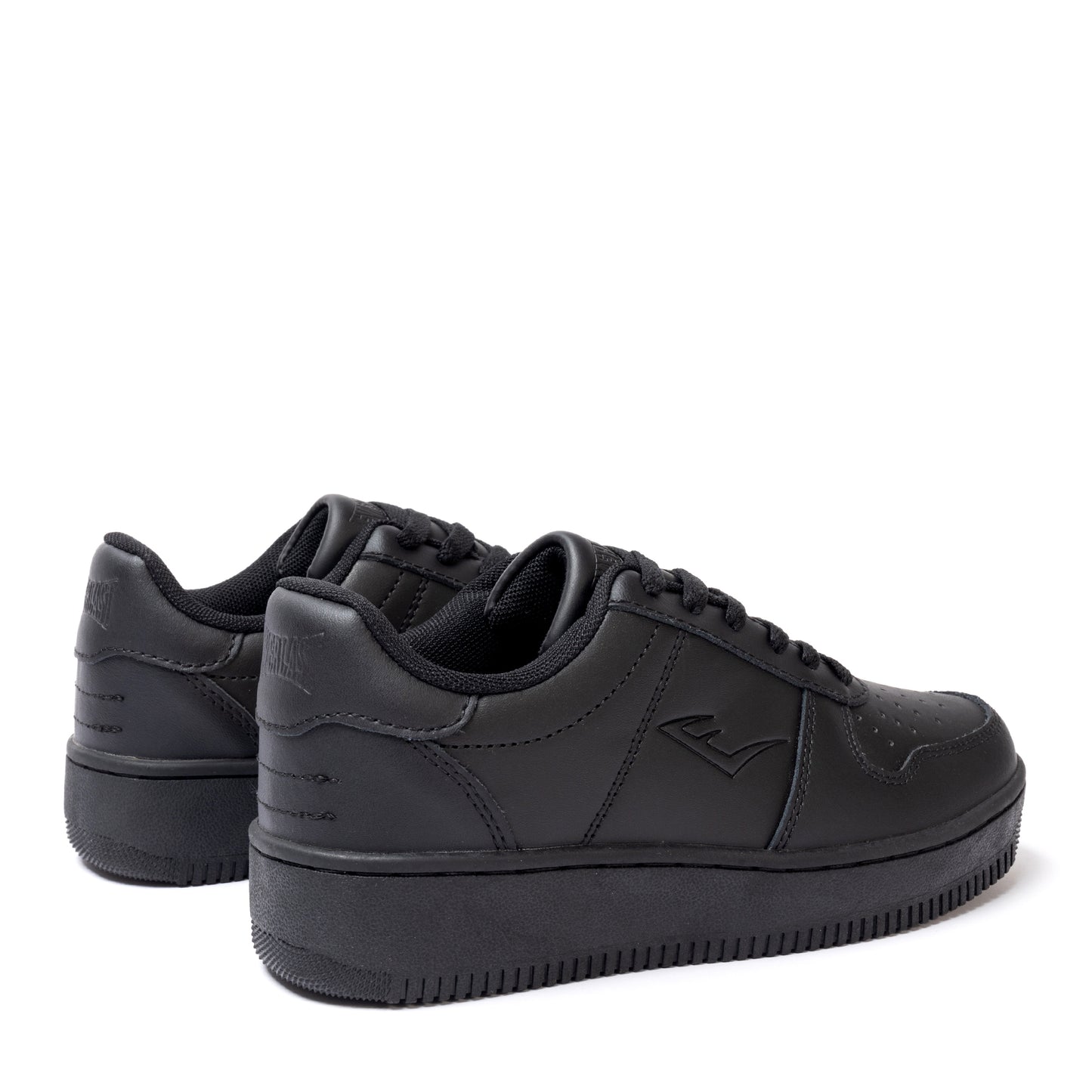 Women's Hanshi Sneakers Black
