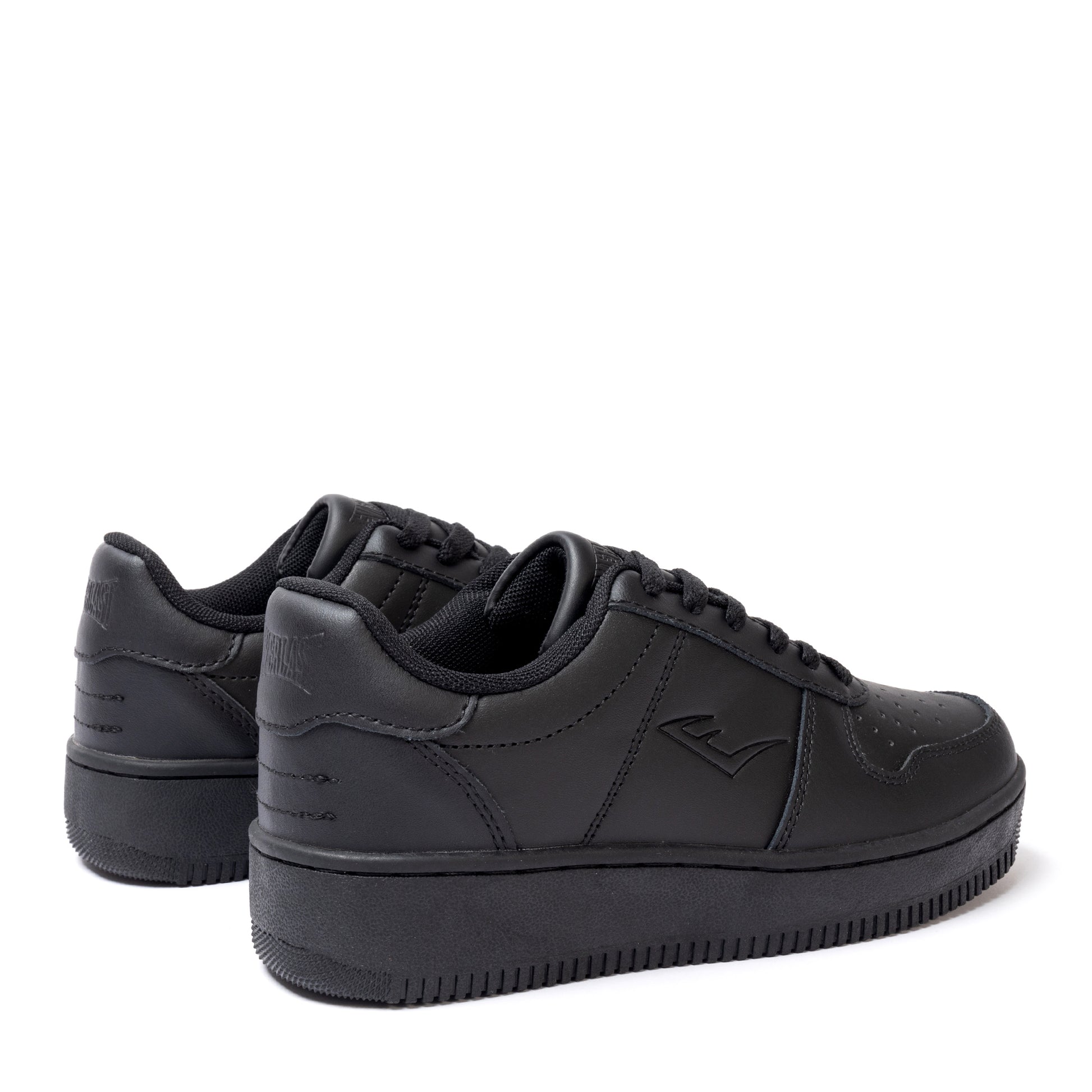 Women's Hanshi Sneakers Black