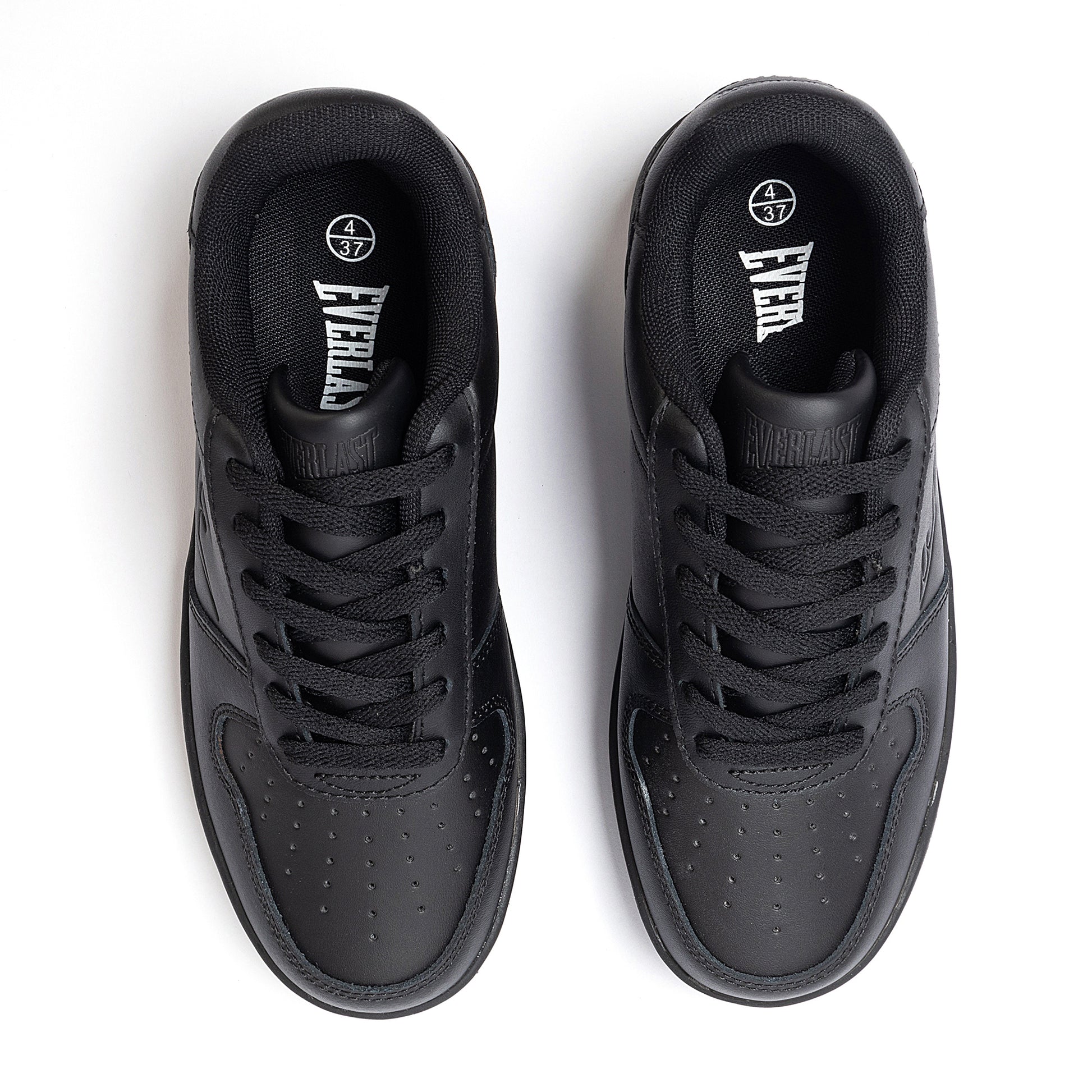 Women's Hanshi Sneakers Black