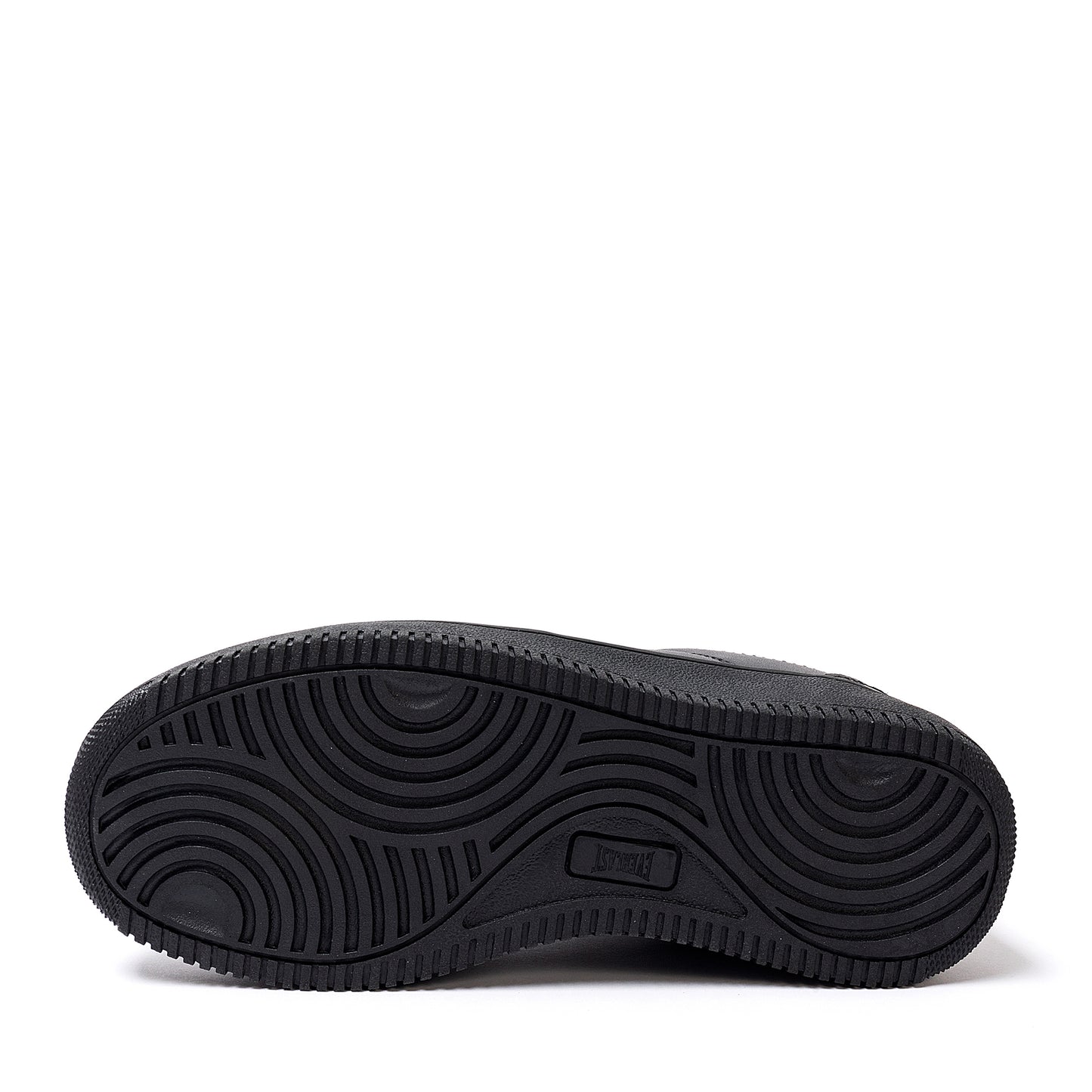 Women's Hanshi Sneakers Black
