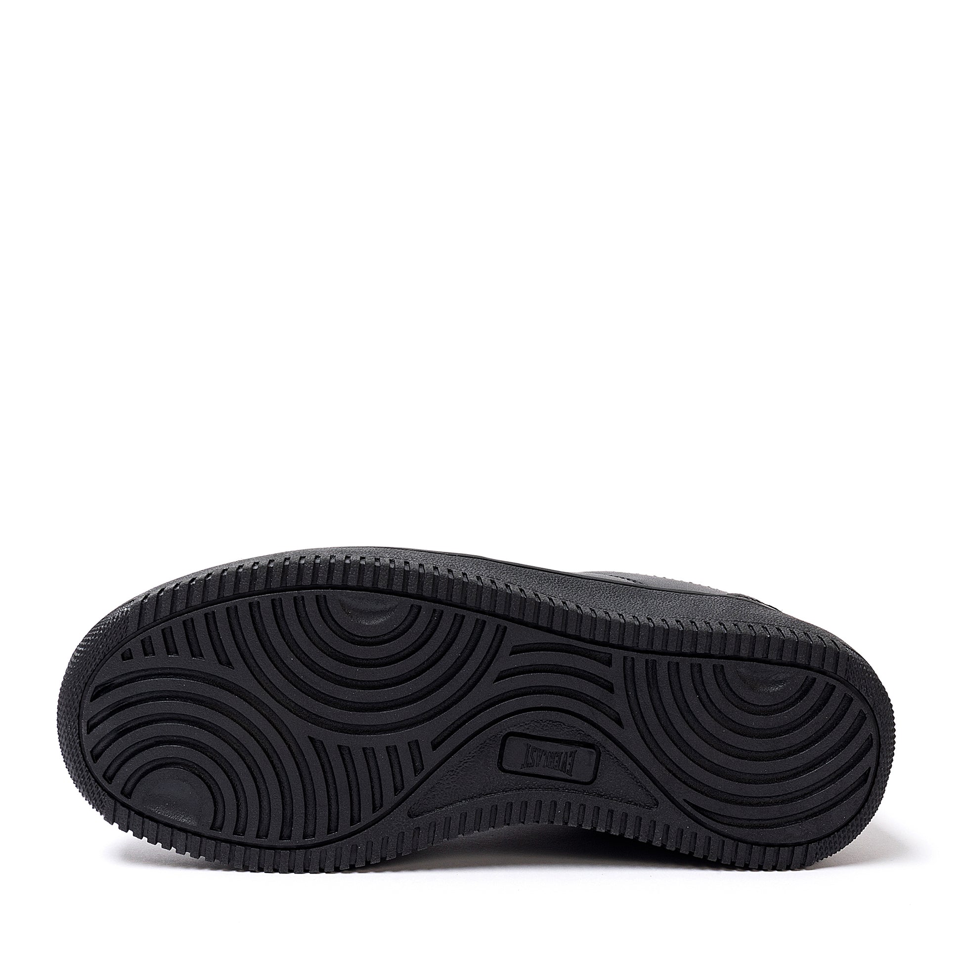 Women's Hanshi Sneakers Black