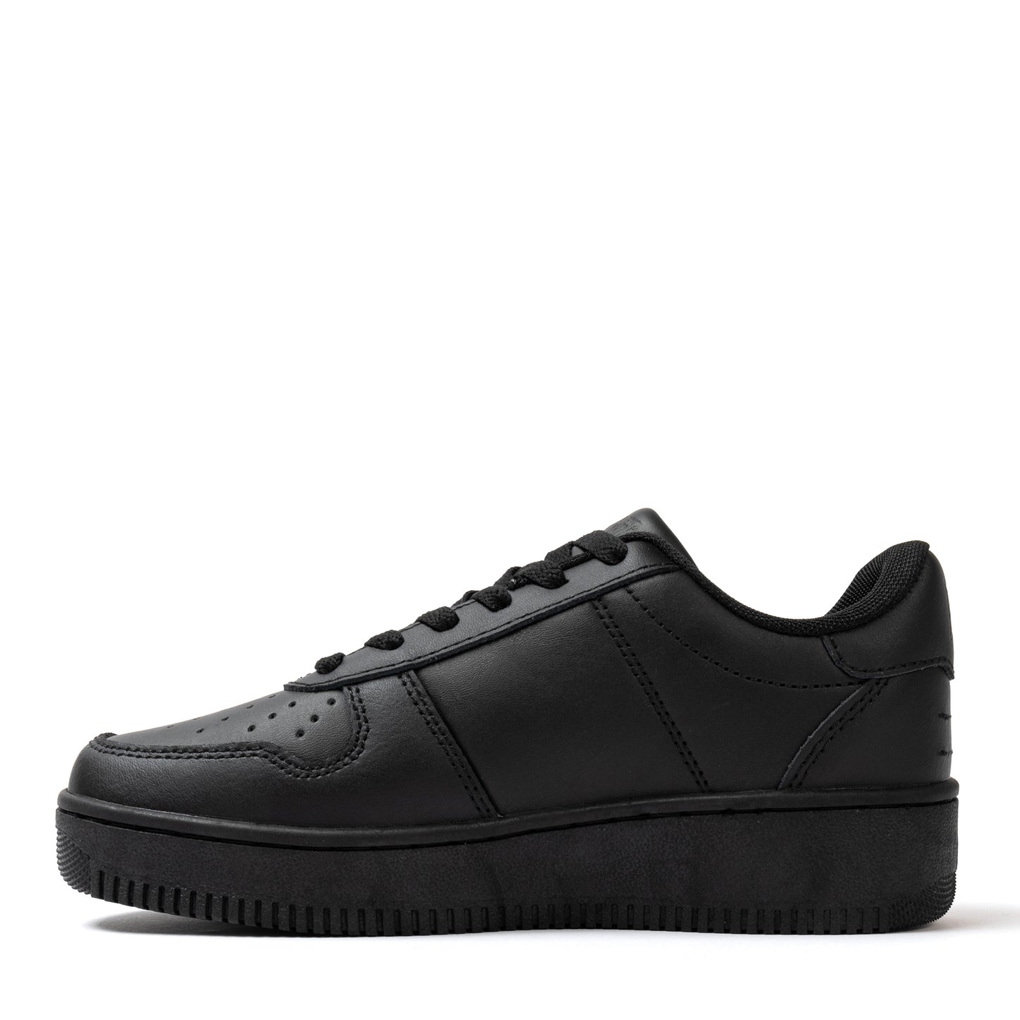 Women's Hanshi Sneakers Black