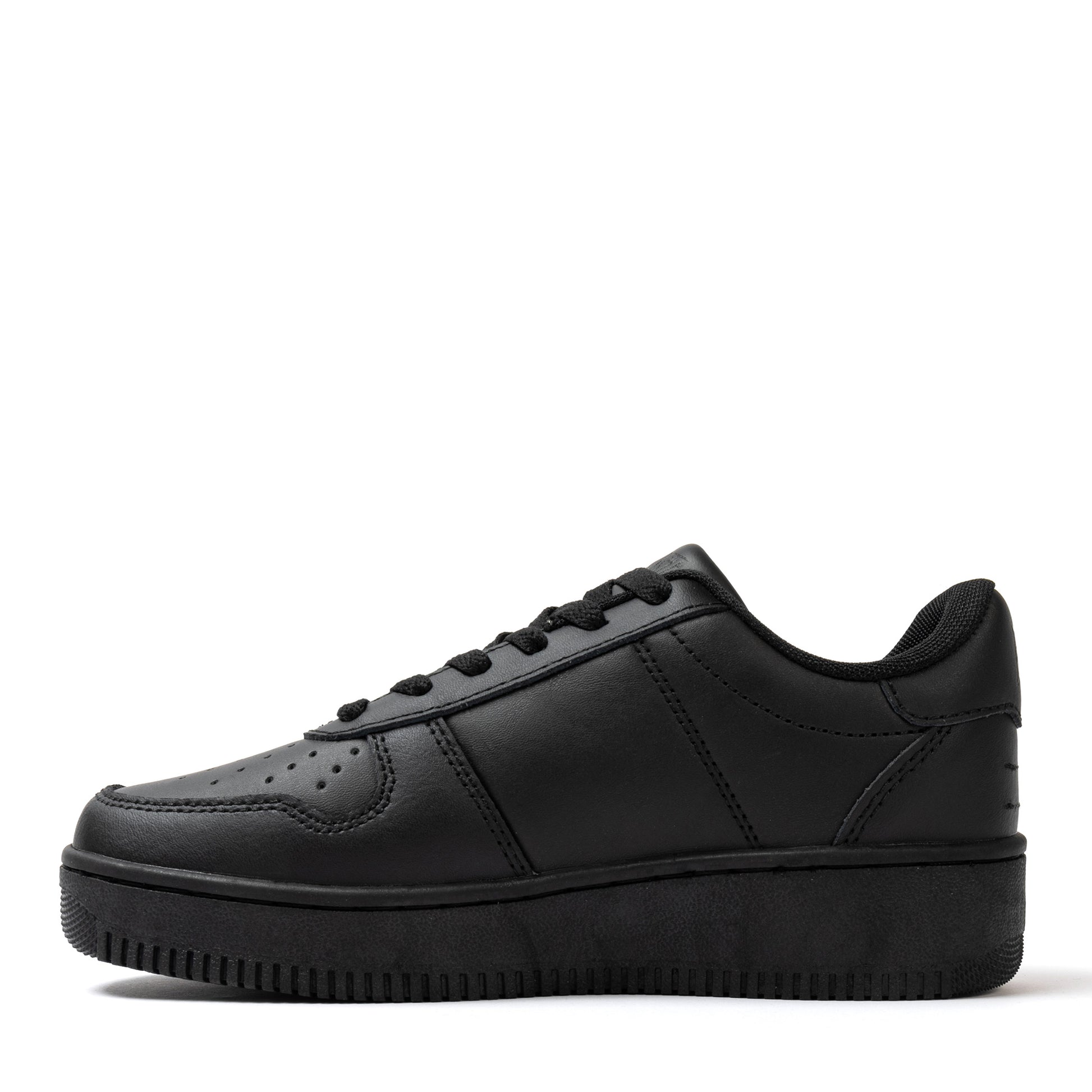Women's Hanshi Sneakers Black