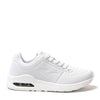 Women's Kaiso Sneakers White