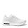 Women's Kaiso Sneakers White