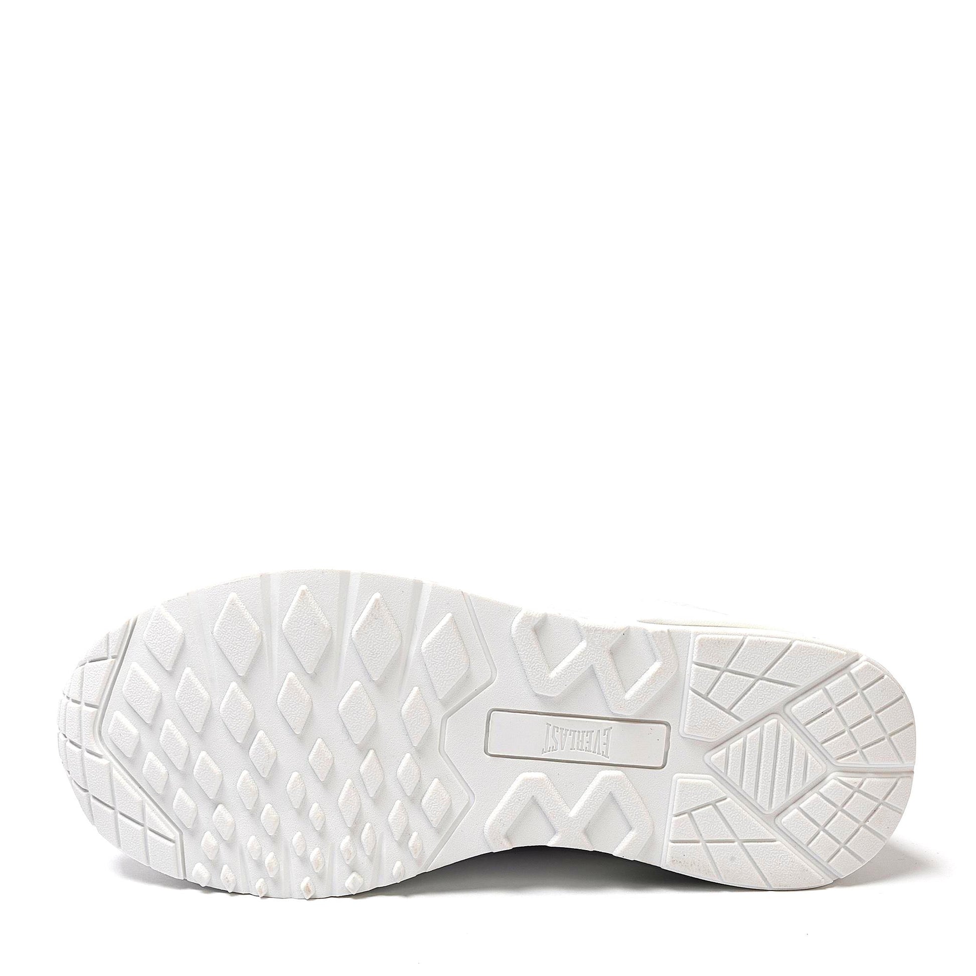 Women's Kaiso Sneakers White