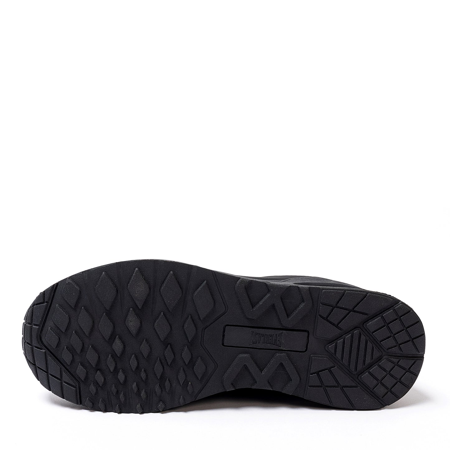 Women's Kaiso Sneakers Black