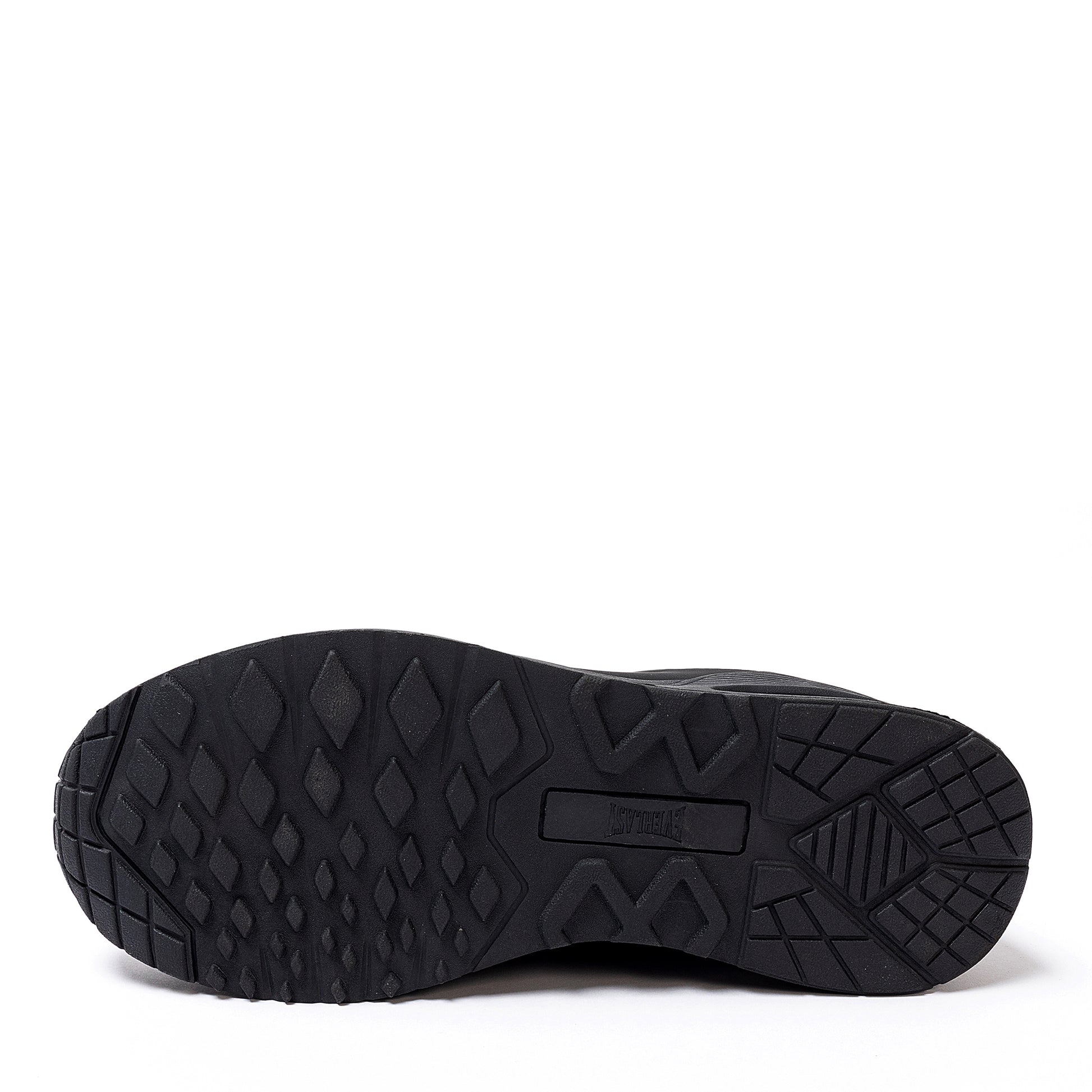 Women's Kaiso Sneakers Black