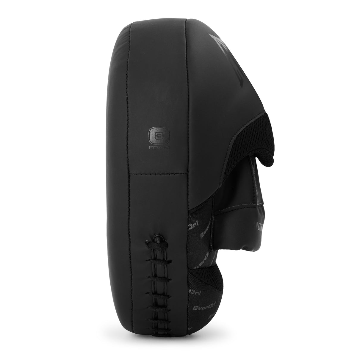 Elite Air Core Focus Mitts