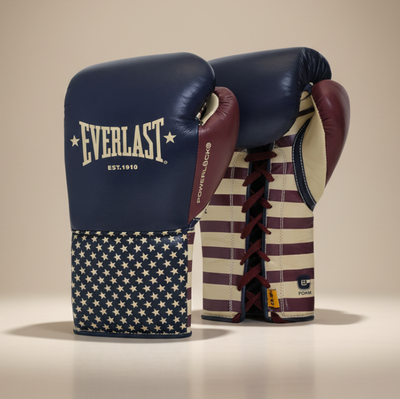 LTD EDITION USA POWERLOCK OG