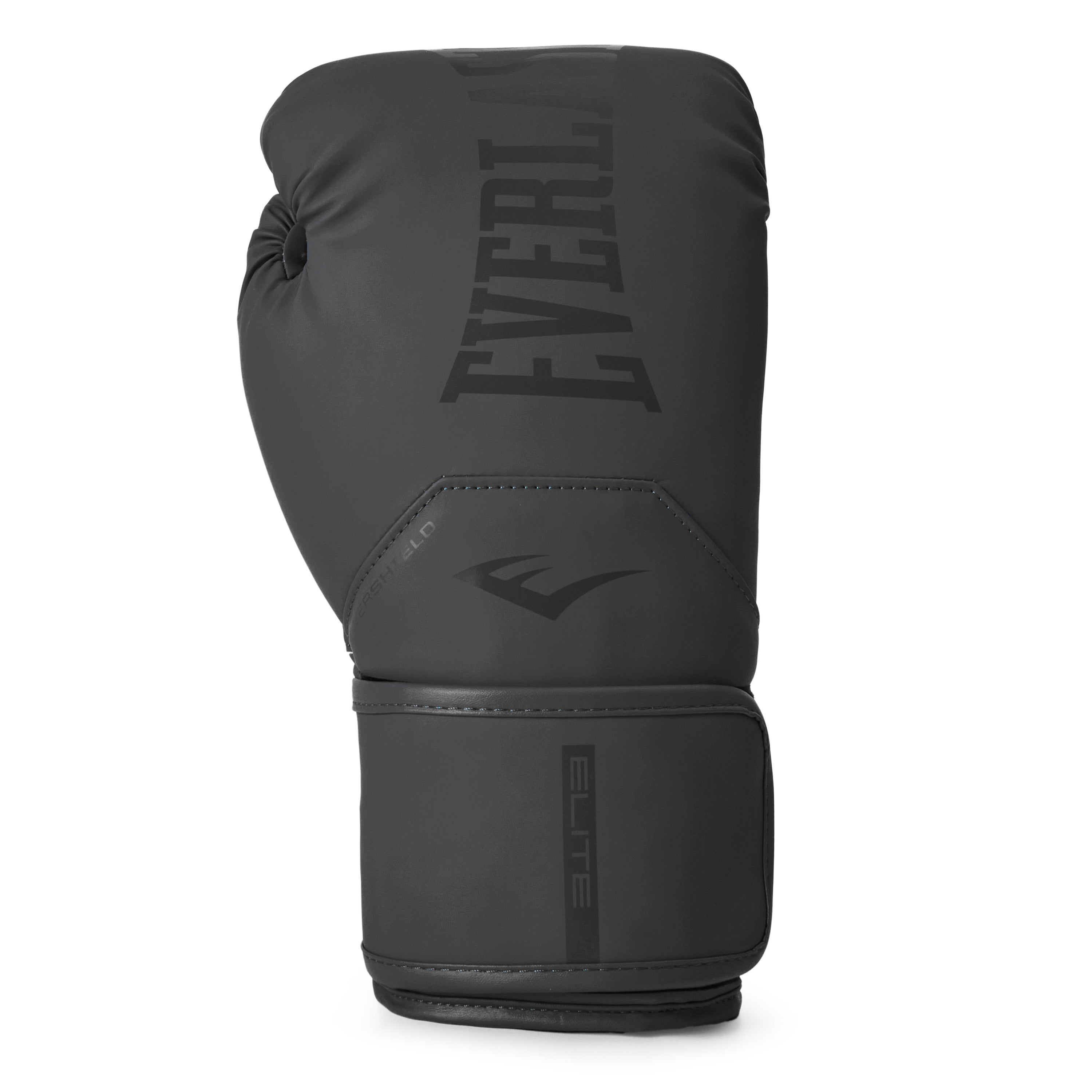 Elite Boxing Gloves – Everlast