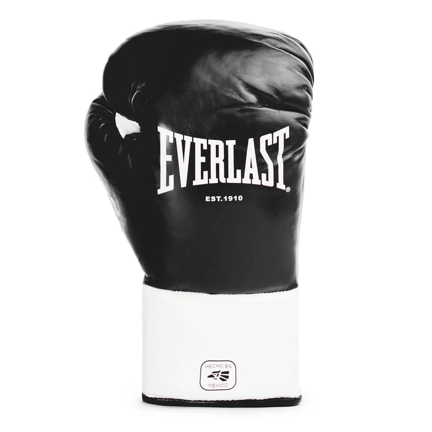 MX OG Fight Gloves Black