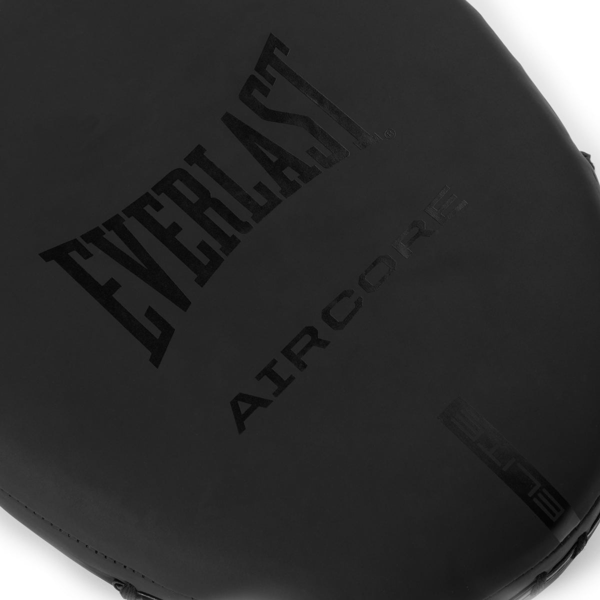 Elite Air Core Focus Mitts