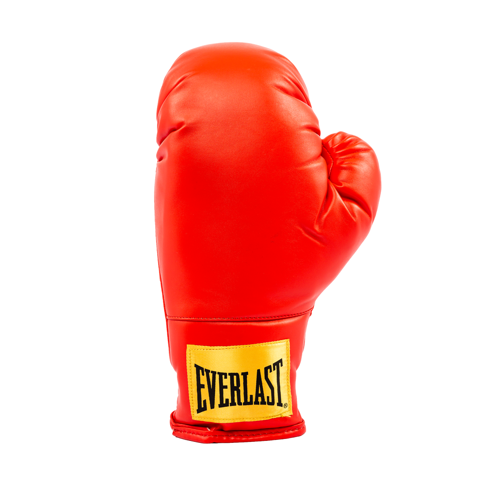 Laceless Boxing Glove - Everlast