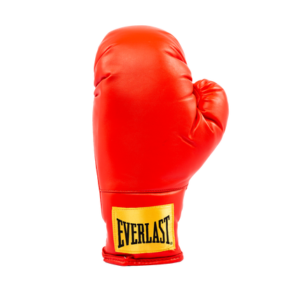 Laceless Boxing Glove - Everlast