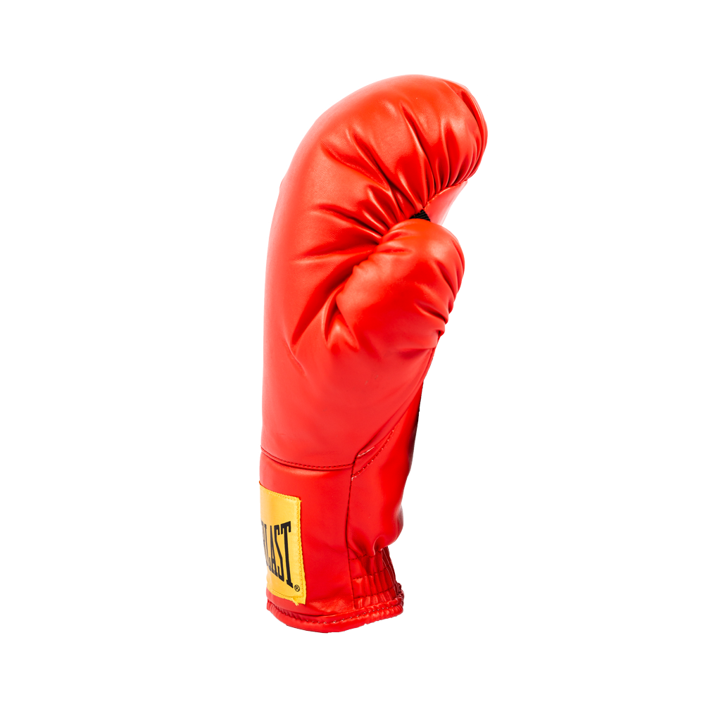 Laceless Boxing Glove - Everlast