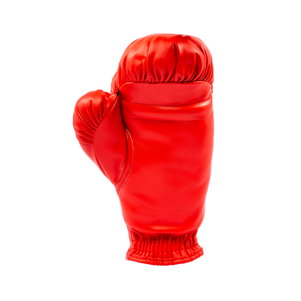 Laceless Boxing Glove - Everlast