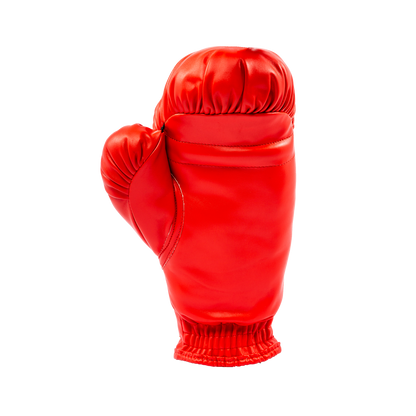 Laceless Boxing Glove - Everlast