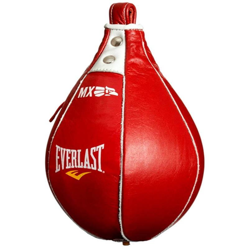 MX Speed Bag 8x5