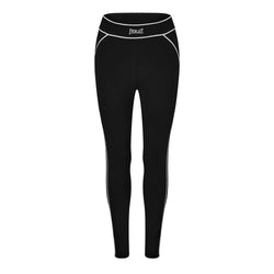 Women's Contrast High Rise Tight
