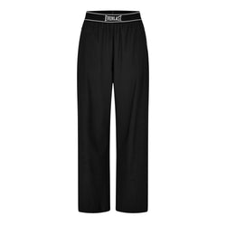 Woven Track Pant Womens
