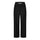 Woven Track Pant Womens