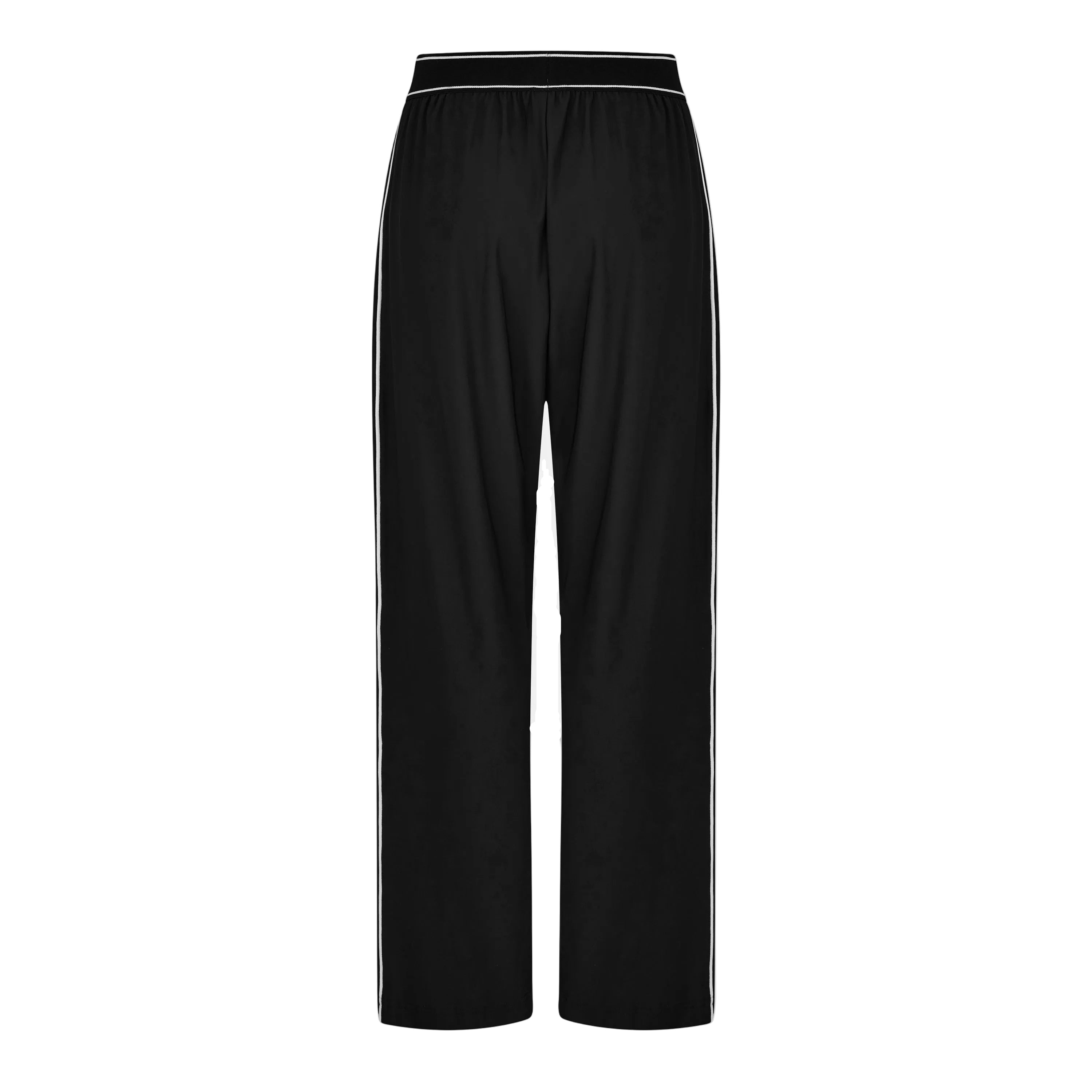 Women's Stretch Woven Track Pants – Everlast