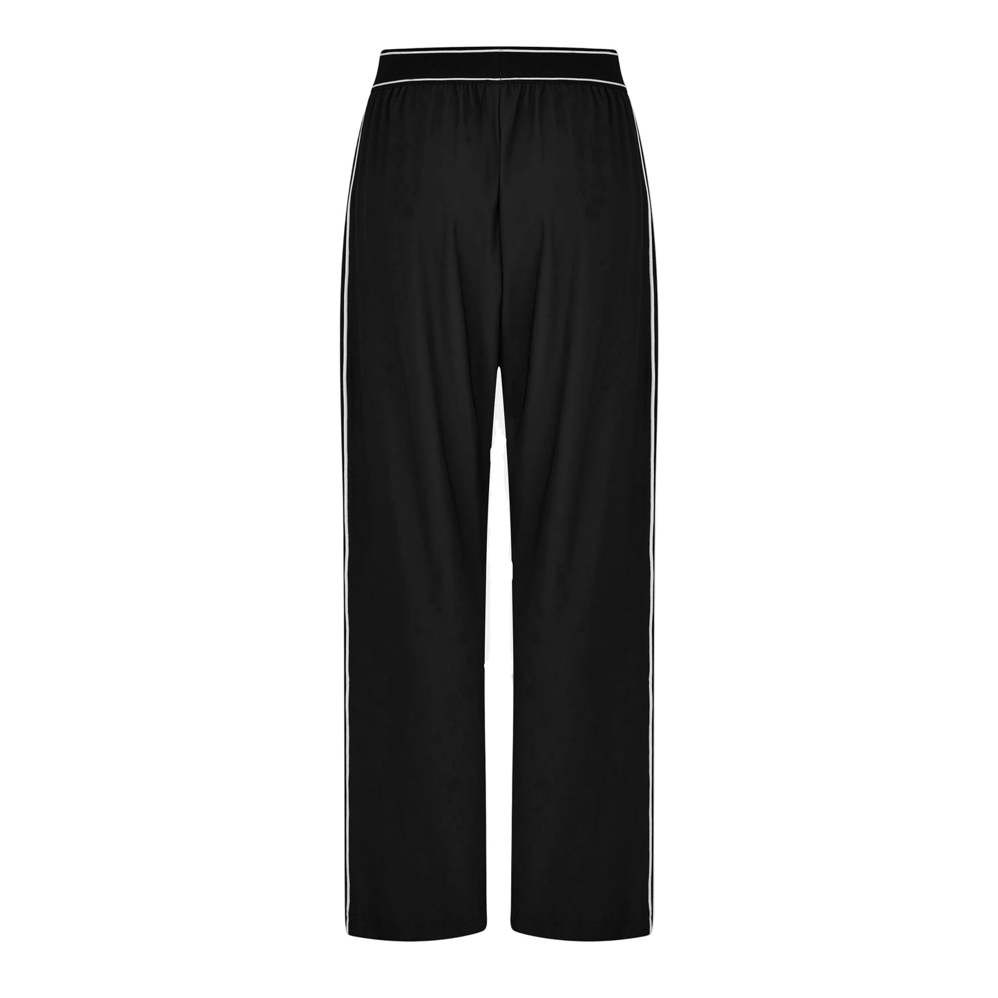 Woven Track Pant Womens
