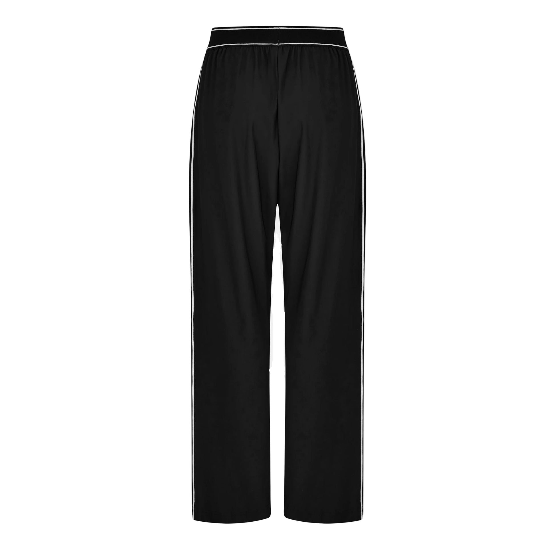 Woven Track Pant Womens