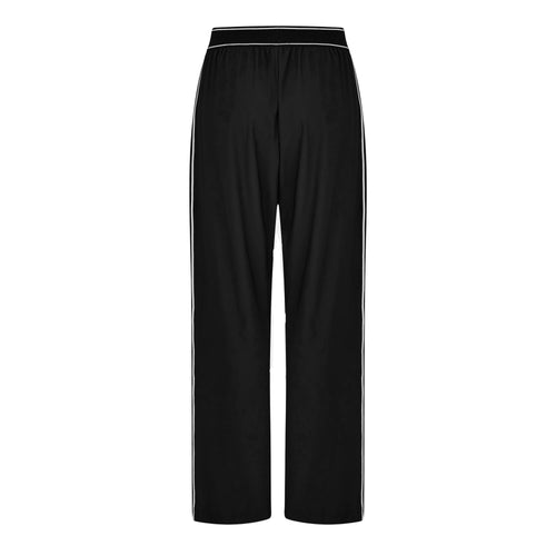 Woven Track Pant Womens