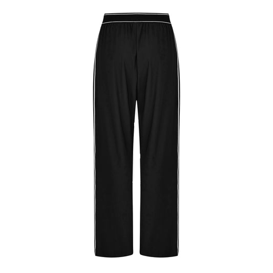 Woven Track Pant Womens view 2