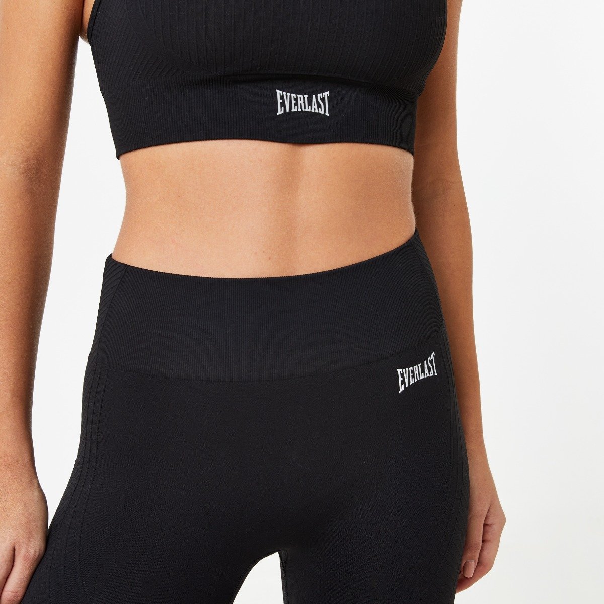 Everlast capri yoga pants outlet