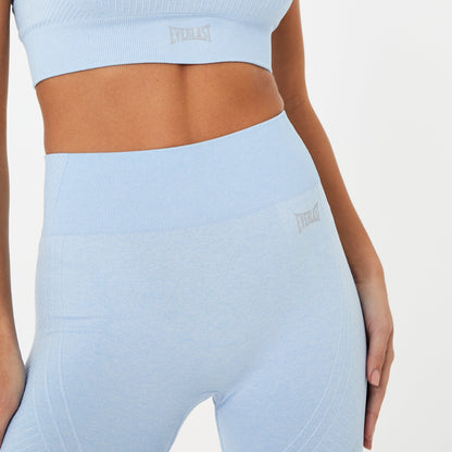 Women's Seamless Leggings - Everlast