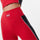 Women's Paneled Leggings - Everlast