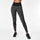 Women's Seamless Camo Leggings