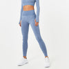 Women's Camo Leggings - Everlast