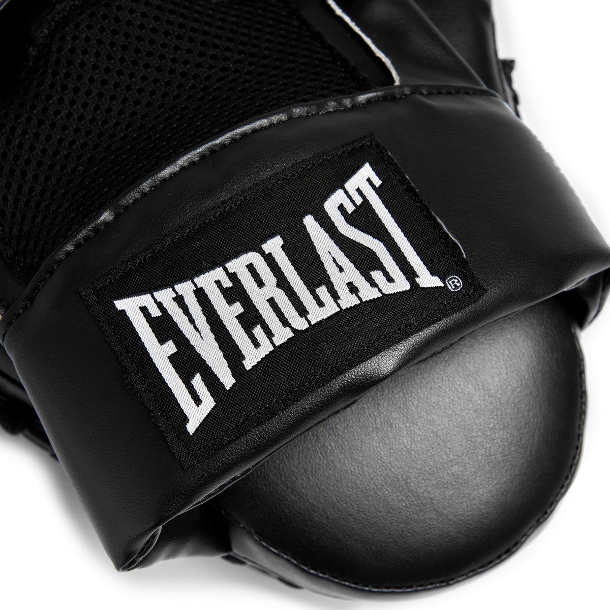Classic Focus Mitts