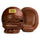 1910 Pro Speed Focus Mitts Brown