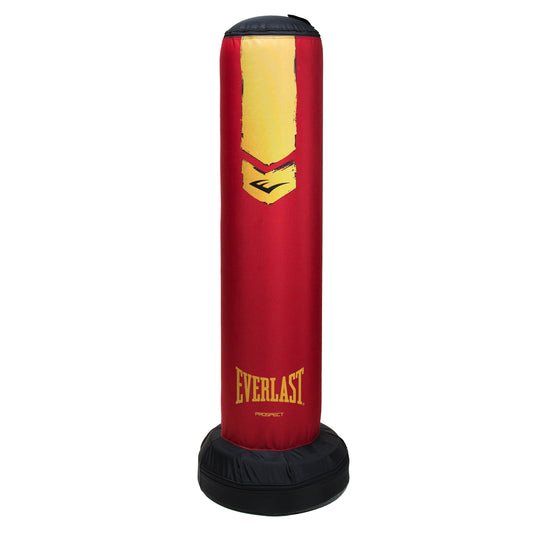 Prospect Free Standing Heavy Bag view 1